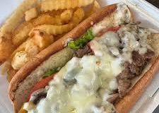 american-food-catering-myrtle-beach-food-trucks-weddings-events-3