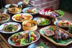 Asian-Catering-Myrtl-Beach-Gallery-4