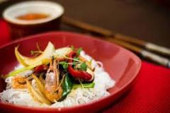 Asian-Catering-Myrtl-Beach-Gallery-6
